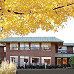 Image of Tower Hill Healthcare Center (1)