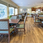 Image of Brookdale Kettleman Lane (4)