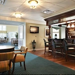 Image of Brandywine Fenwick Island (7)