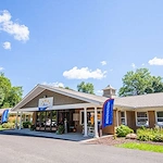 Image of Signature Healthcare Of Galion (1)