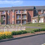 Image of Kindred Place at Harrisburg (1)