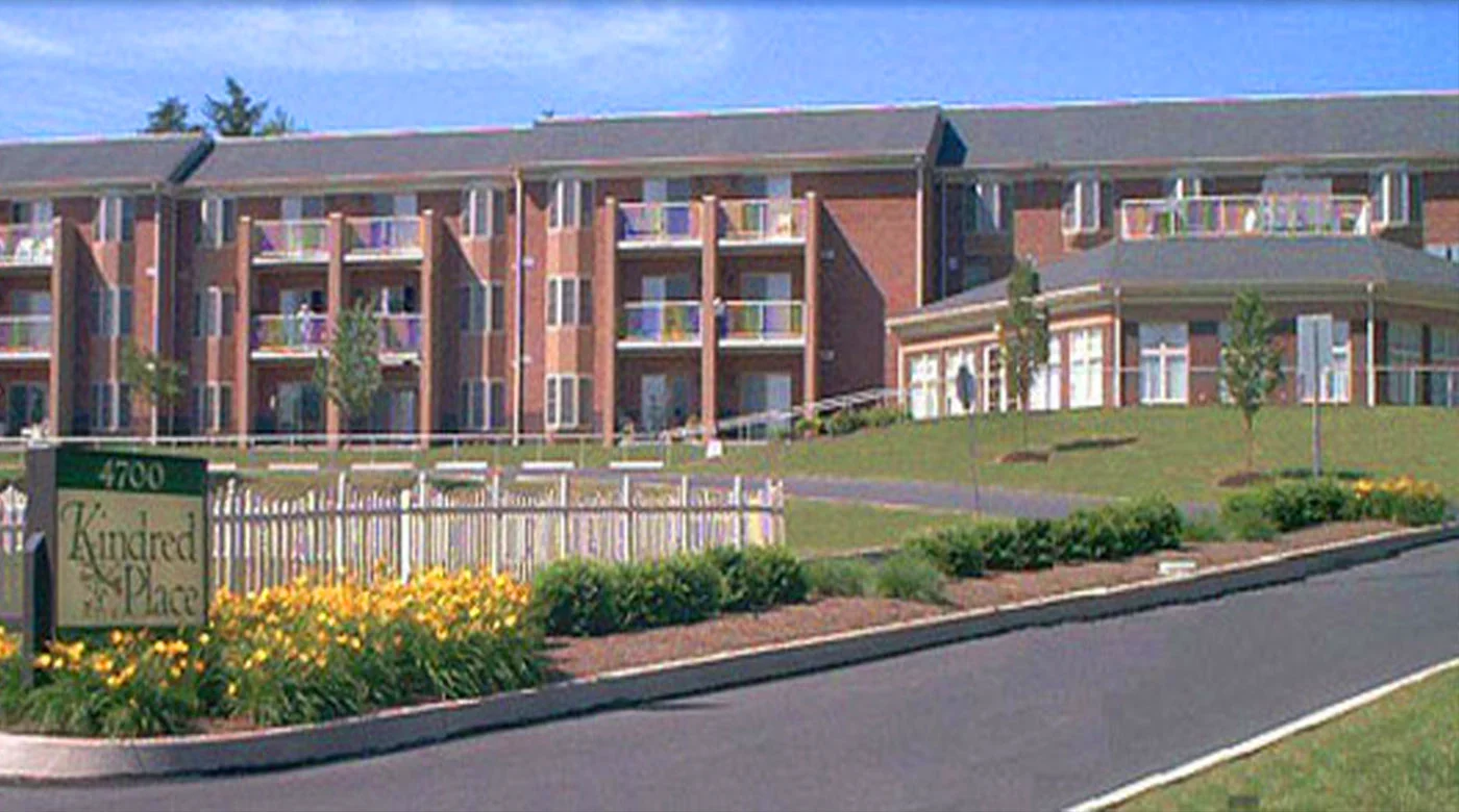 Image of Kindred Place at Harrisburg (1)