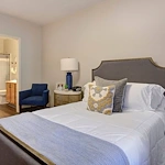 Image of Brookdale Skyline Senior Living (9)