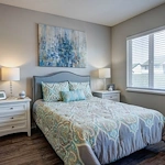 Image of South Hill Village (2)