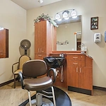 Image of Forest Glen (5)