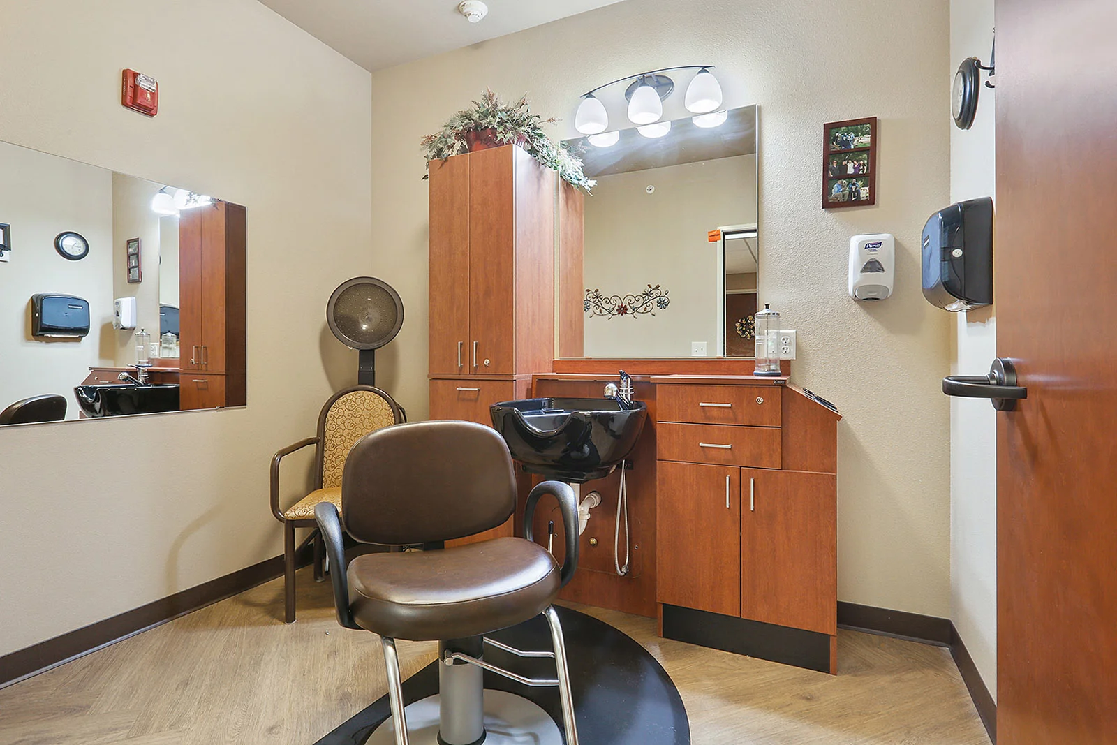 Image of Forest Glen (5)