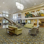 Image of Brookdale Foundation House (2)