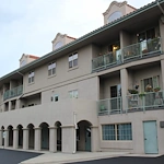 Image of Myron Stratton Home (4)