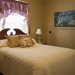 Image of The Addison of Uniontown (8)