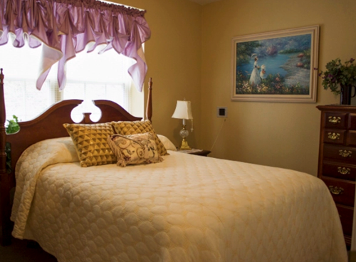 Image of Marquis Gardens Place (8)