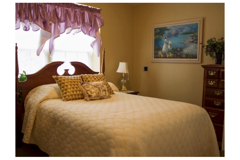 Image of Marquis Gardens Place (8)