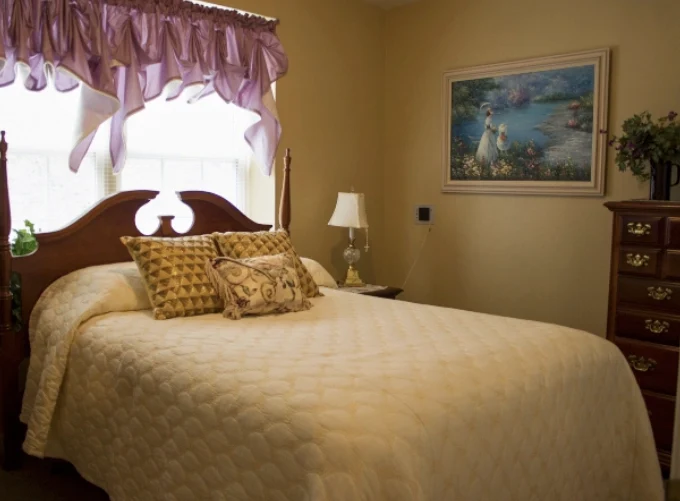 Image of The Addison of Uniontown (8)