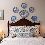 Image of Our Lady of Peace Health Center (7)