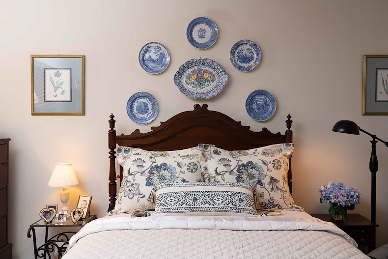 Image of Our Lady of Peace Health Center (7)