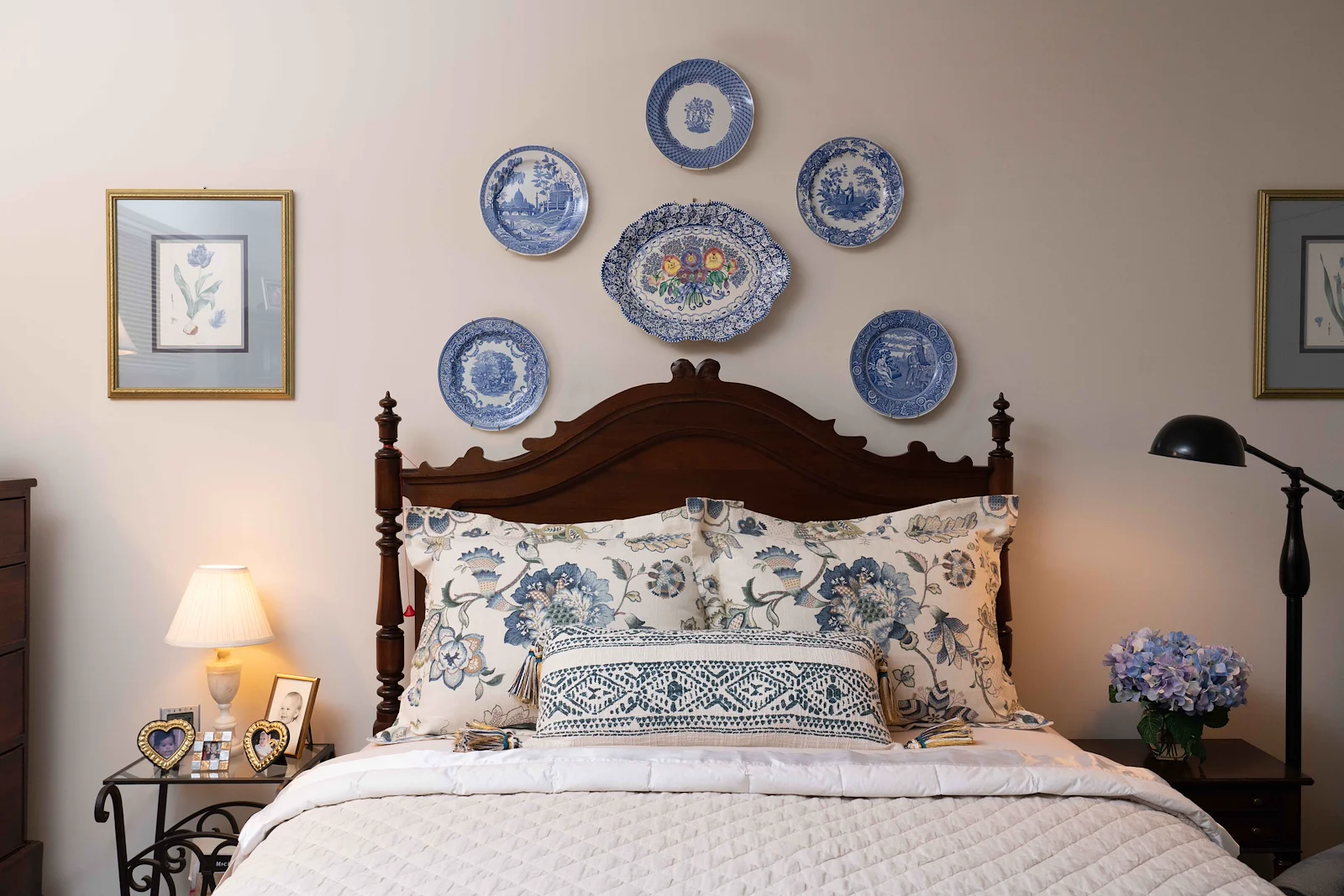 Image of Our Lady of Peace Health Center (7)