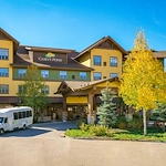 Image of Casey's Pond Senior Living Health Care (1)