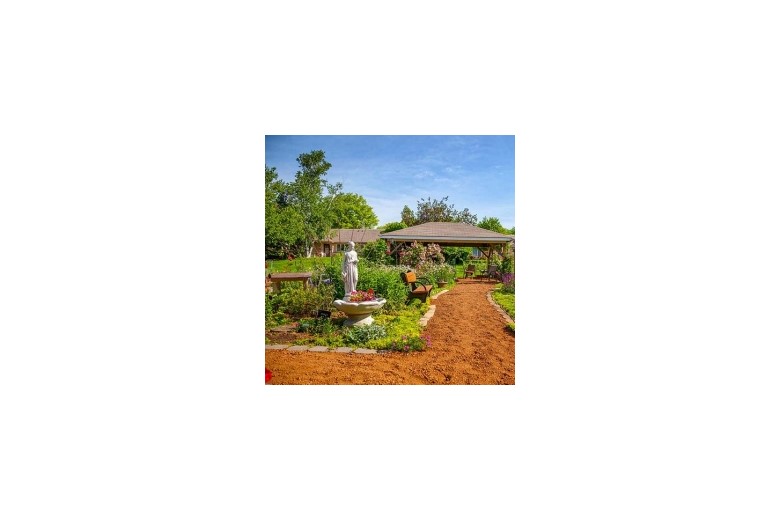 Image of Michaelsen Health Center (2)