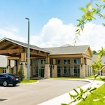 Image of Middleburg Rehabilitation And Nursing Center (1)