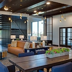 Image of Fountainwood at Lake Houston (2)