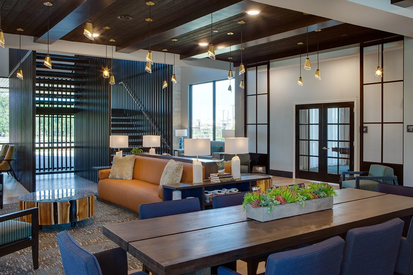 Image of Fountainwood at Lake Houston (2)