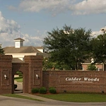 Image of Calder Woods (2)