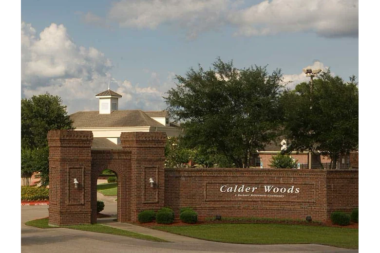 Image of Calder Woods (2)