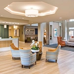 Image of The Summit of Winter Garden (4)