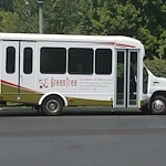 Image of GreenTree at Westwood (10)