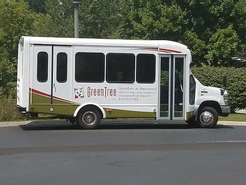 Image of GreenTree at Westwood (10)