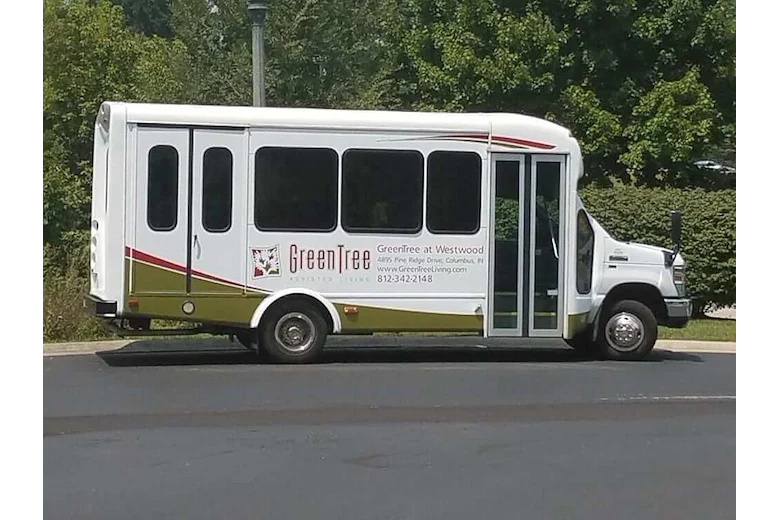 Image of GreenTree at Westwood (10)