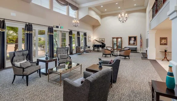 Image of Oakmont of Chino Hills (5)