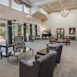Image of Oakmont of Chino Hills (5)