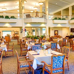 Image of Ocean Ridge Assisted Living (5)