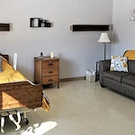 Image of Azria Health Woodhaven (1)