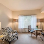 Image of Regency on Whidbey (6)