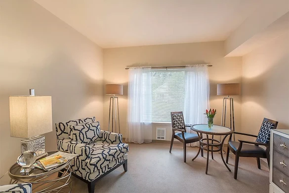 Image of Regency on Whidbey (6)