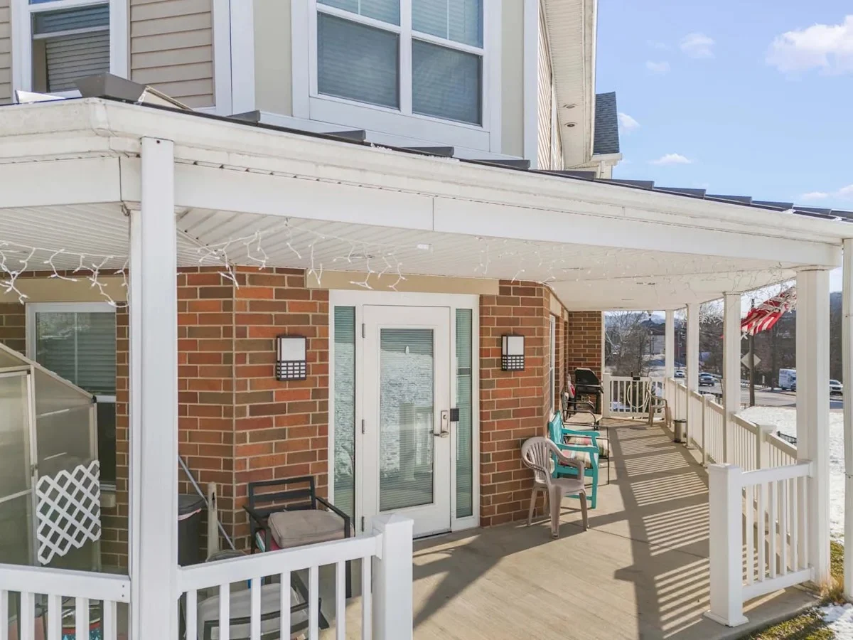 Image of Gateway Senior (3)