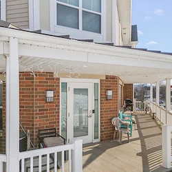 Image of Gateway Senior (3)