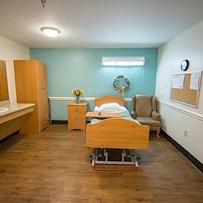 Image of Four Oaks Health Care Center (2)