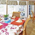 Image of Our House - Reedsburg Assisted Living (2)