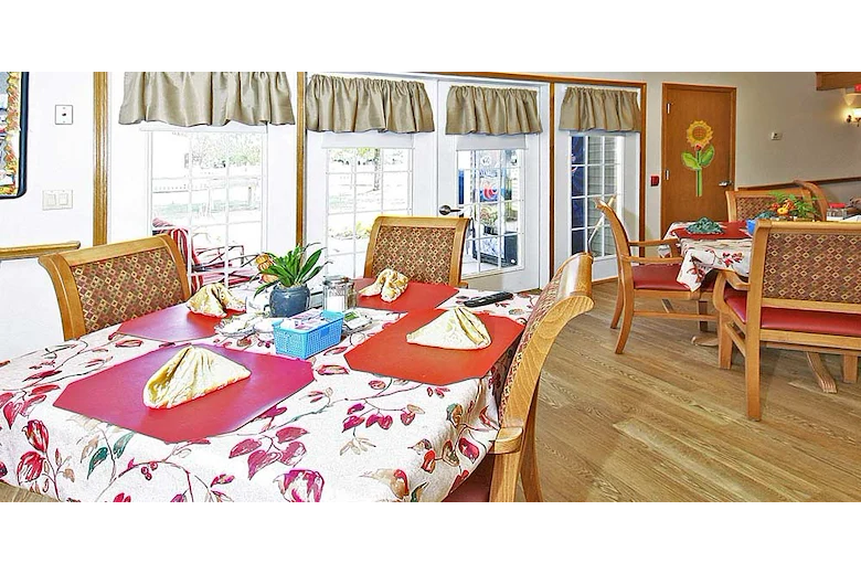 Image of Our House - Reedsburg Assisted Living (2)
