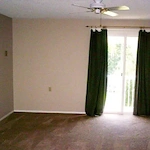 Image of Knoll Apartments at Bethany Village (4)