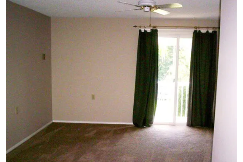 Image of Knoll Apartments at Bethany Village (4)