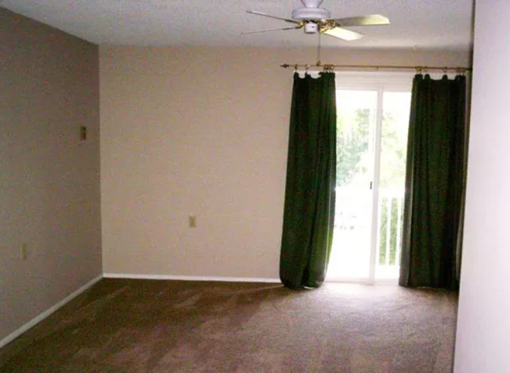 Image of Knoll Apartments at Bethany Village (4)