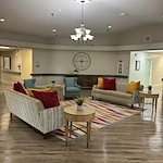 Image of AVIVA Glendale (2)