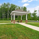 Image of Liberty Senior Lofts (9)