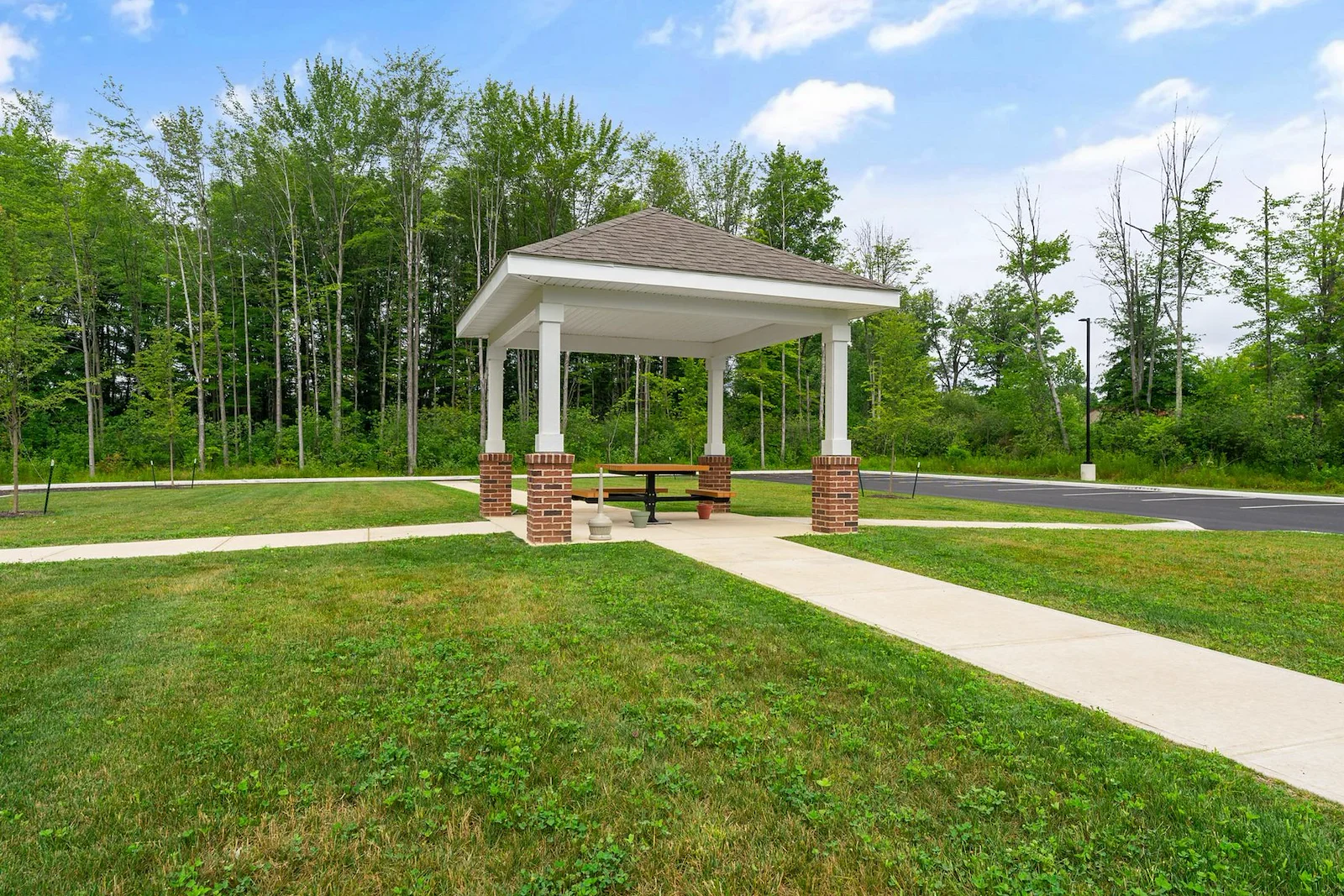 Image of Liberty Senior Lofts (9)