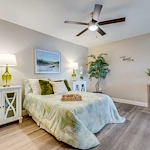 Image of Springtree Senior Living (4)