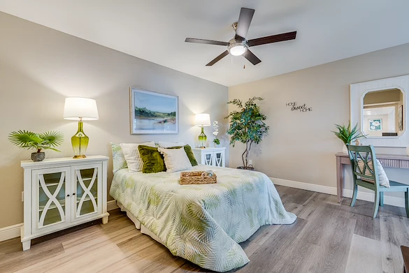 Image of Springtree Senior Living (4)