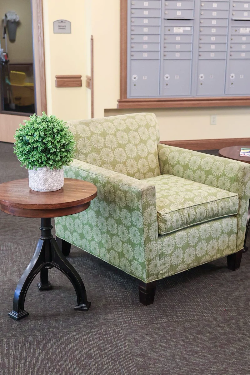 Image of Bay Harbor of La Crescent (3)